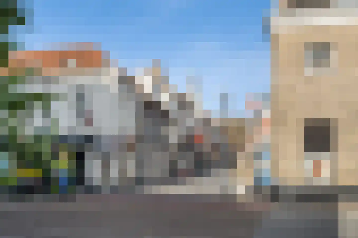 Oude Vest 6 D5 Breda thumbnail 57
