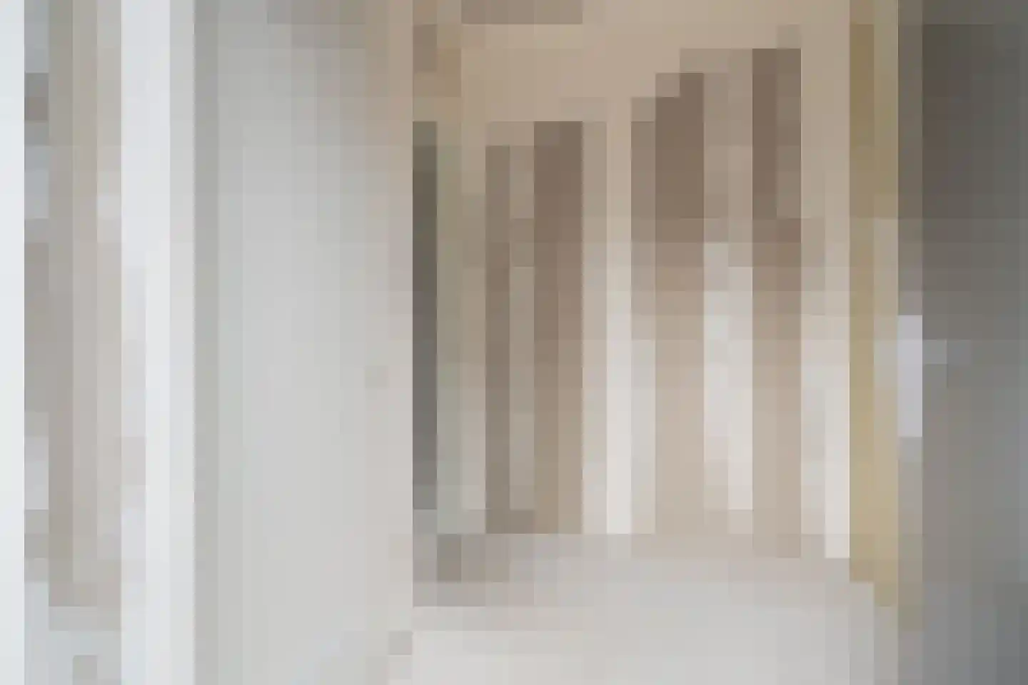 Oude Vest 6 D5 Breda thumbnail 7
