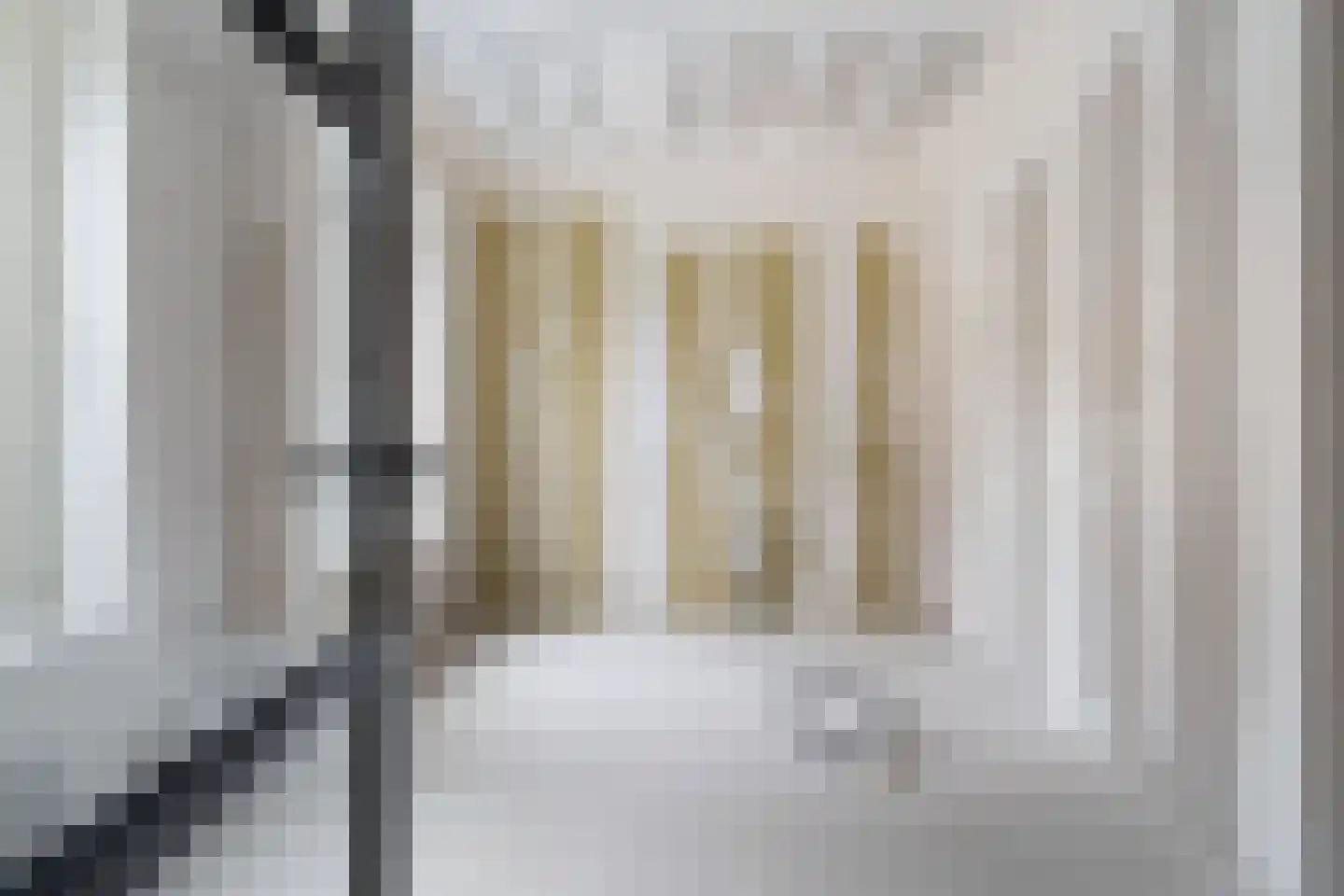 Oude Vest 6 D5 Breda thumbnail 8