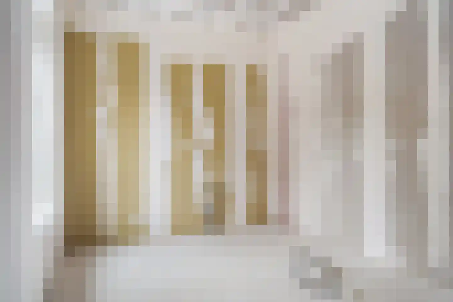 Oude Vest 6 D5 Breda thumbnail 9
