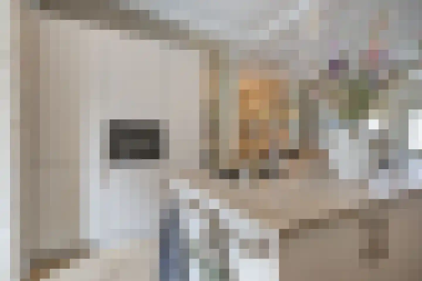 Oude Vest 6 D6 Breda thumbnail 18