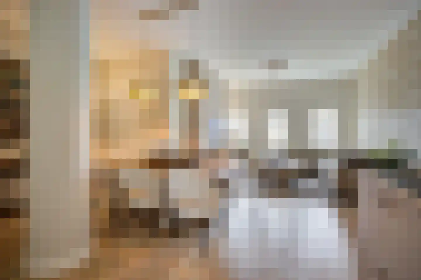 Oude Vest 6 D6 Breda thumbnail 25