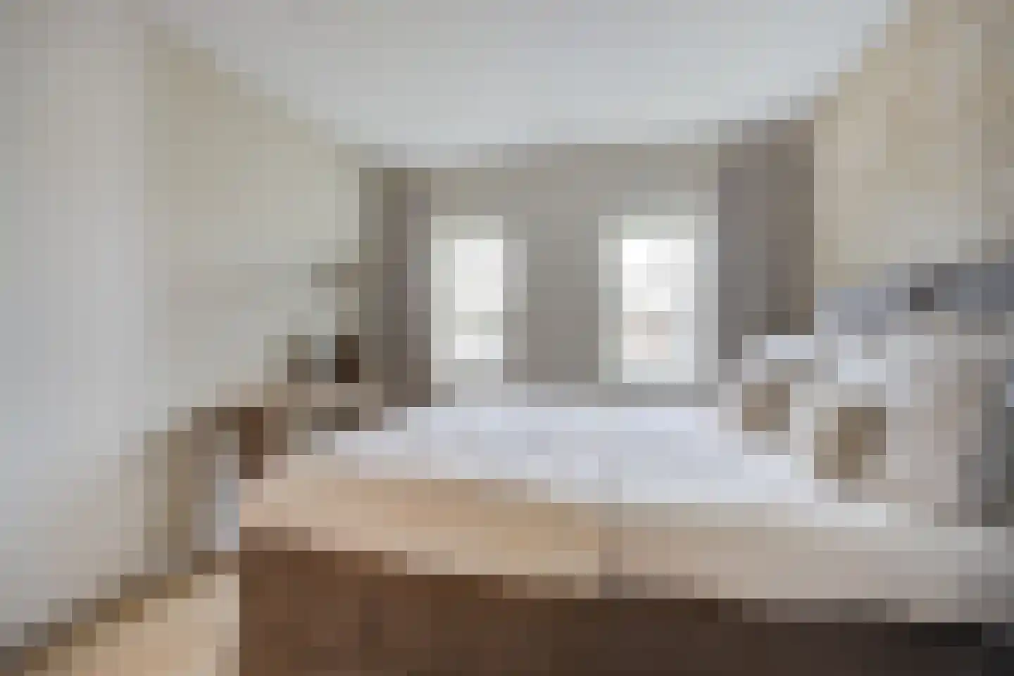 Oude Vest 6 D6 Breda thumbnail 26