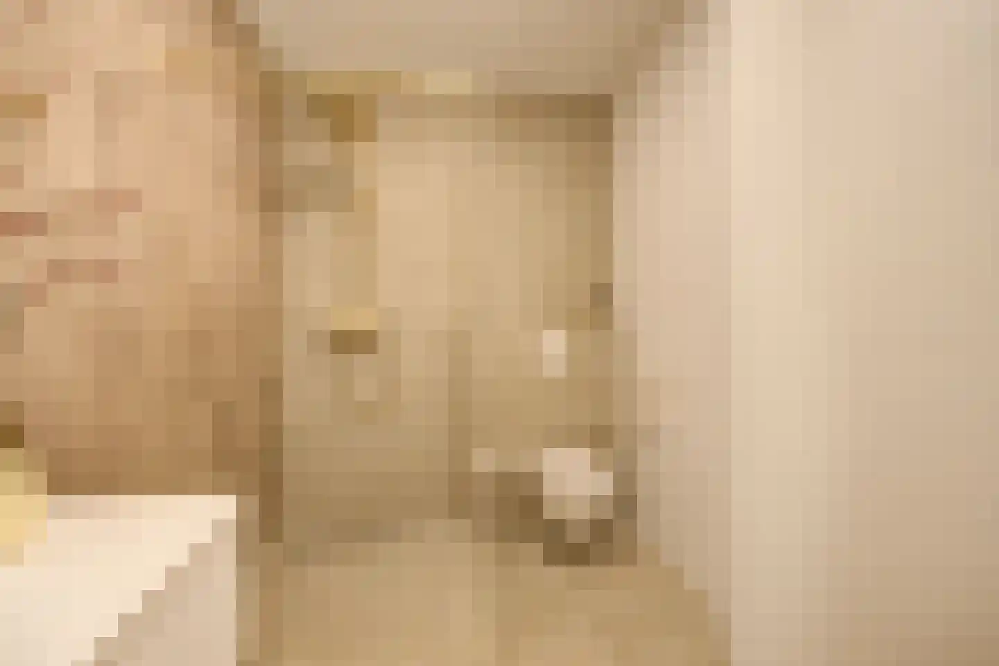 Oude Vest 6 D6 Breda thumbnail 35