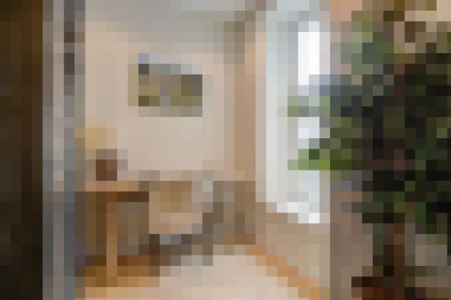 Oude Vest 6 D6 Breda thumbnail 36