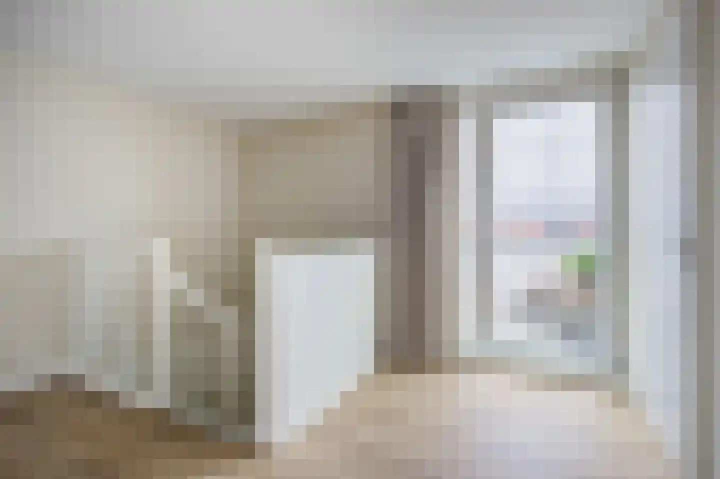 Oude Vest 6 D6 Breda thumbnail 38