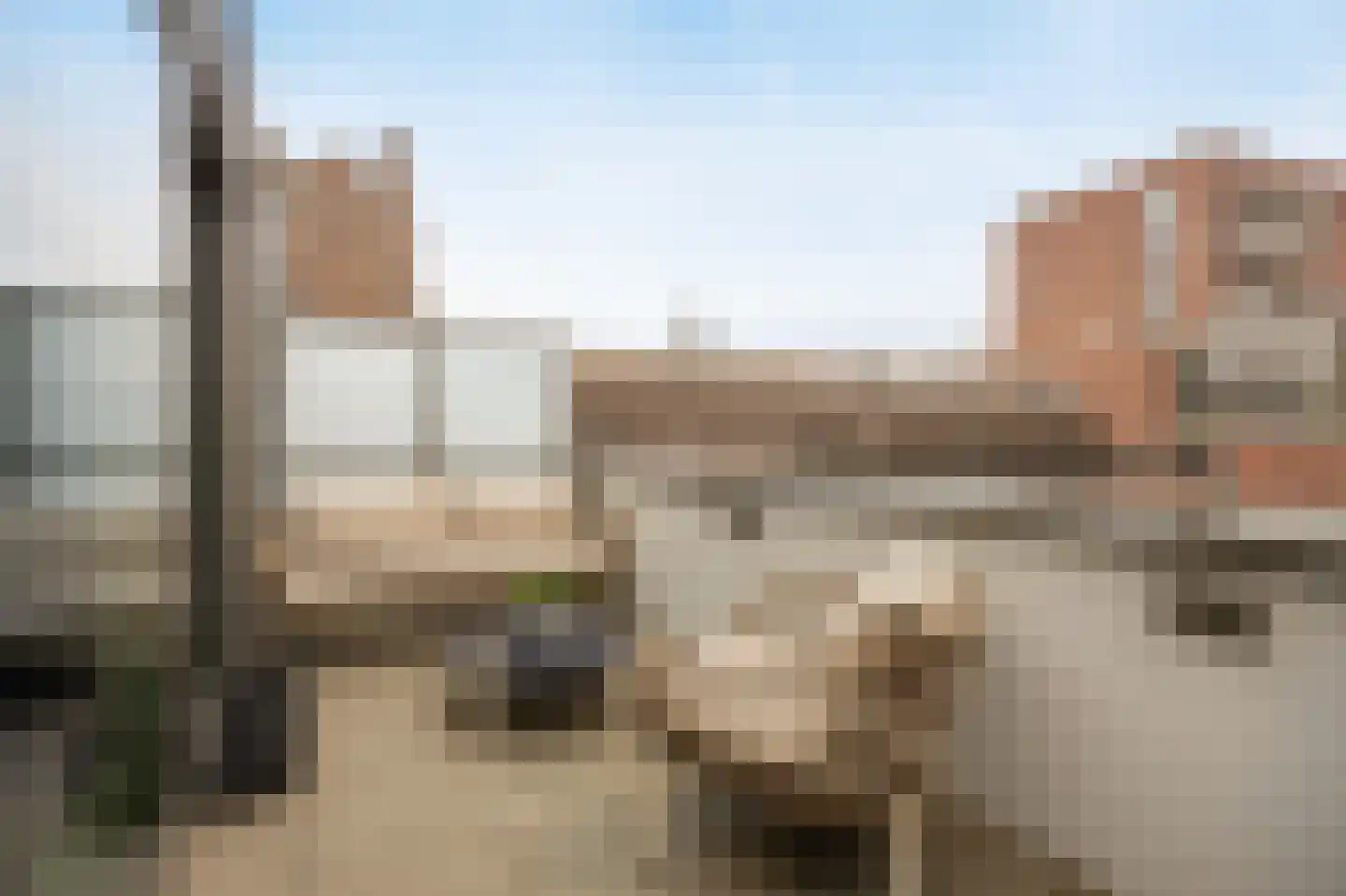 Oude Vest 6 D6 Breda thumbnail 42