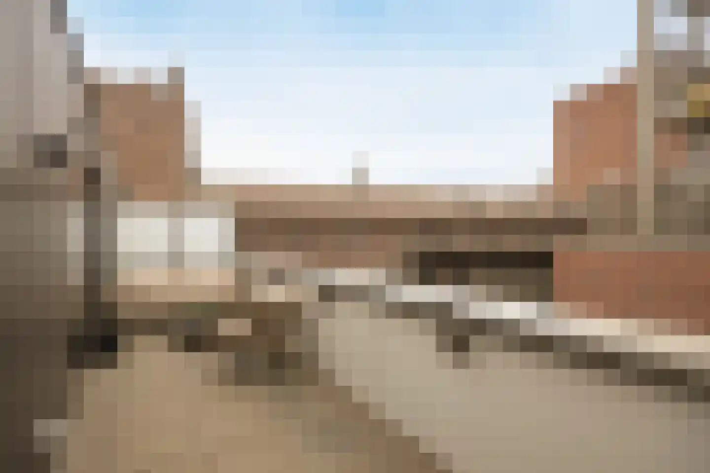 Oude Vest 6 D6 Breda thumbnail 44