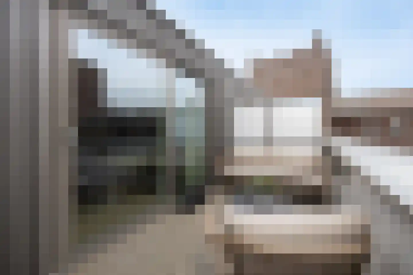 Oude Vest 6 D6 Breda thumbnail 45