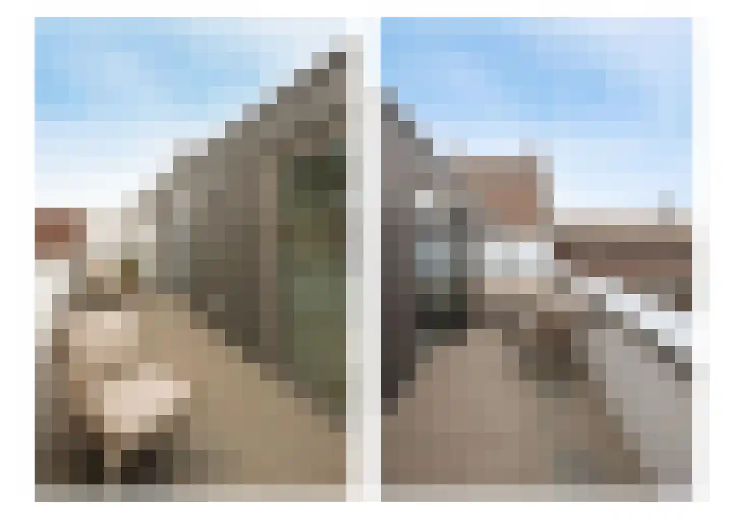 Oude Vest 6 D6 Breda thumbnail 46