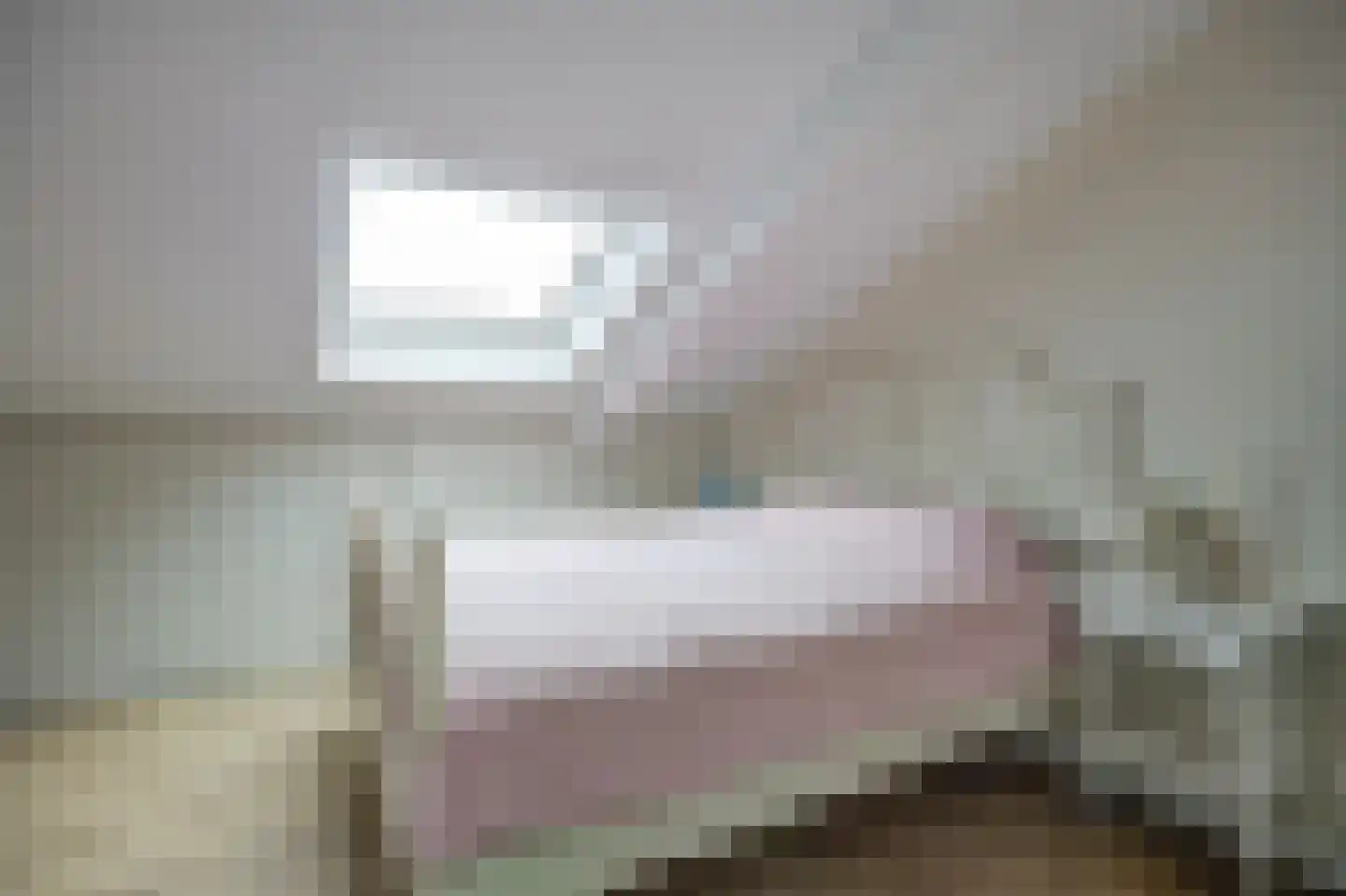 Oude Vest 6 D6 Breda thumbnail 47