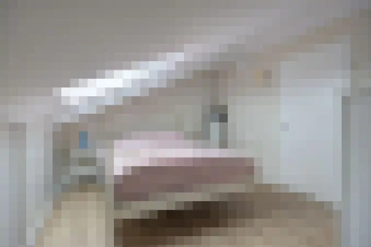 Oude Vest 6 D6 Breda thumbnail 48