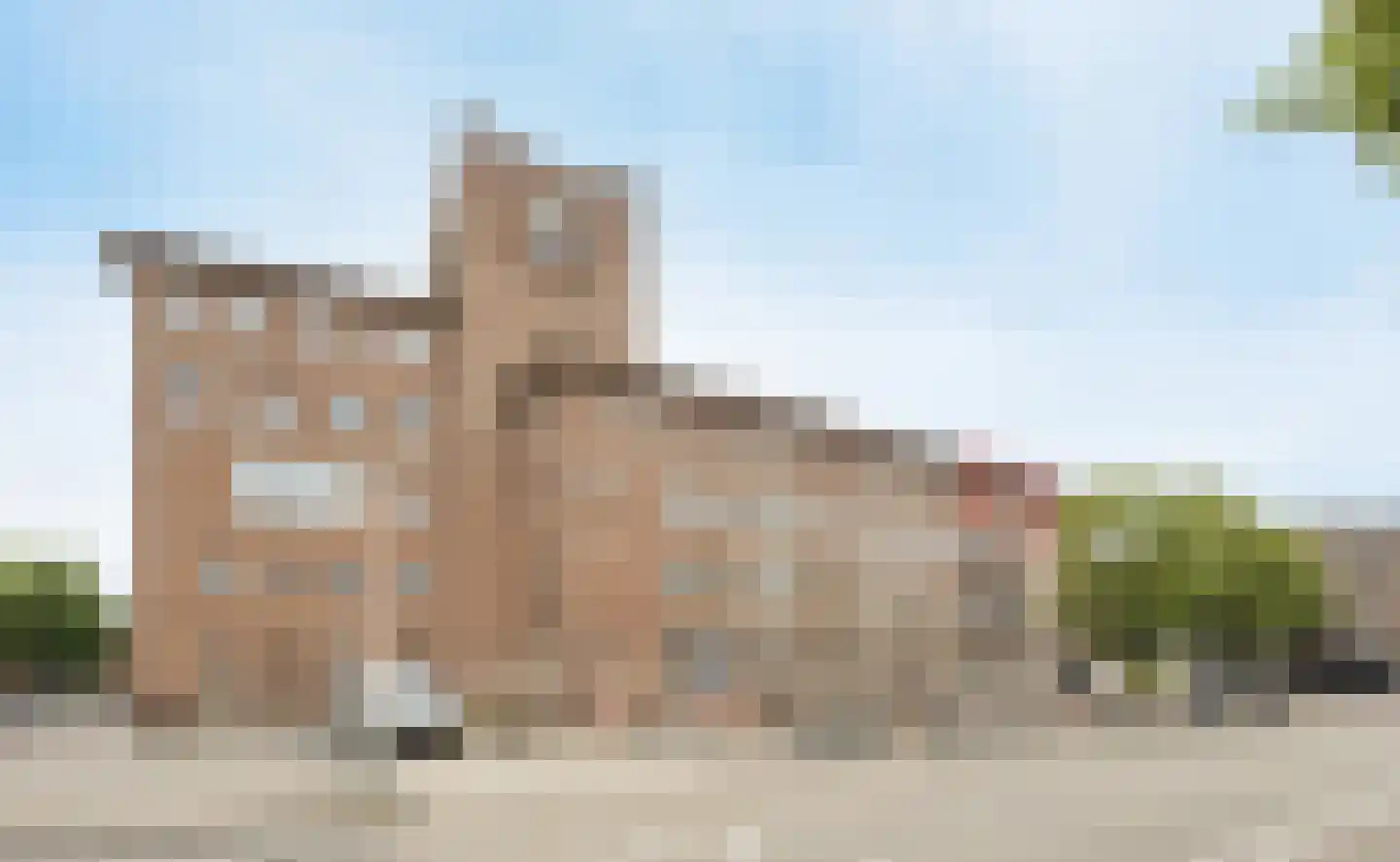 Oude Vest 6 D6 Breda thumbnail 5