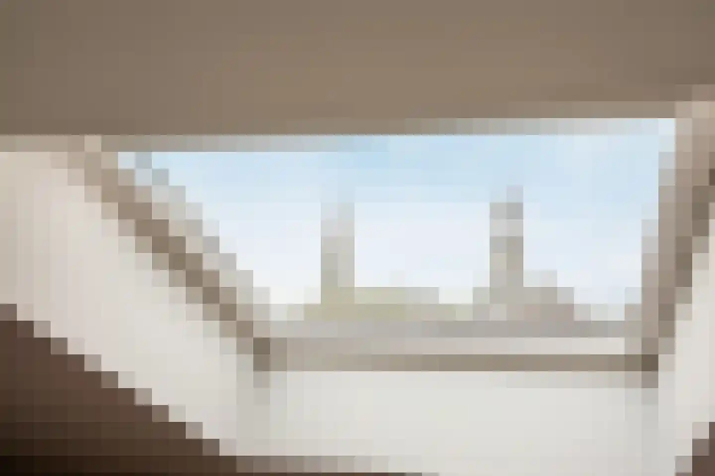 Oude Vest 6 D6 Breda thumbnail 50