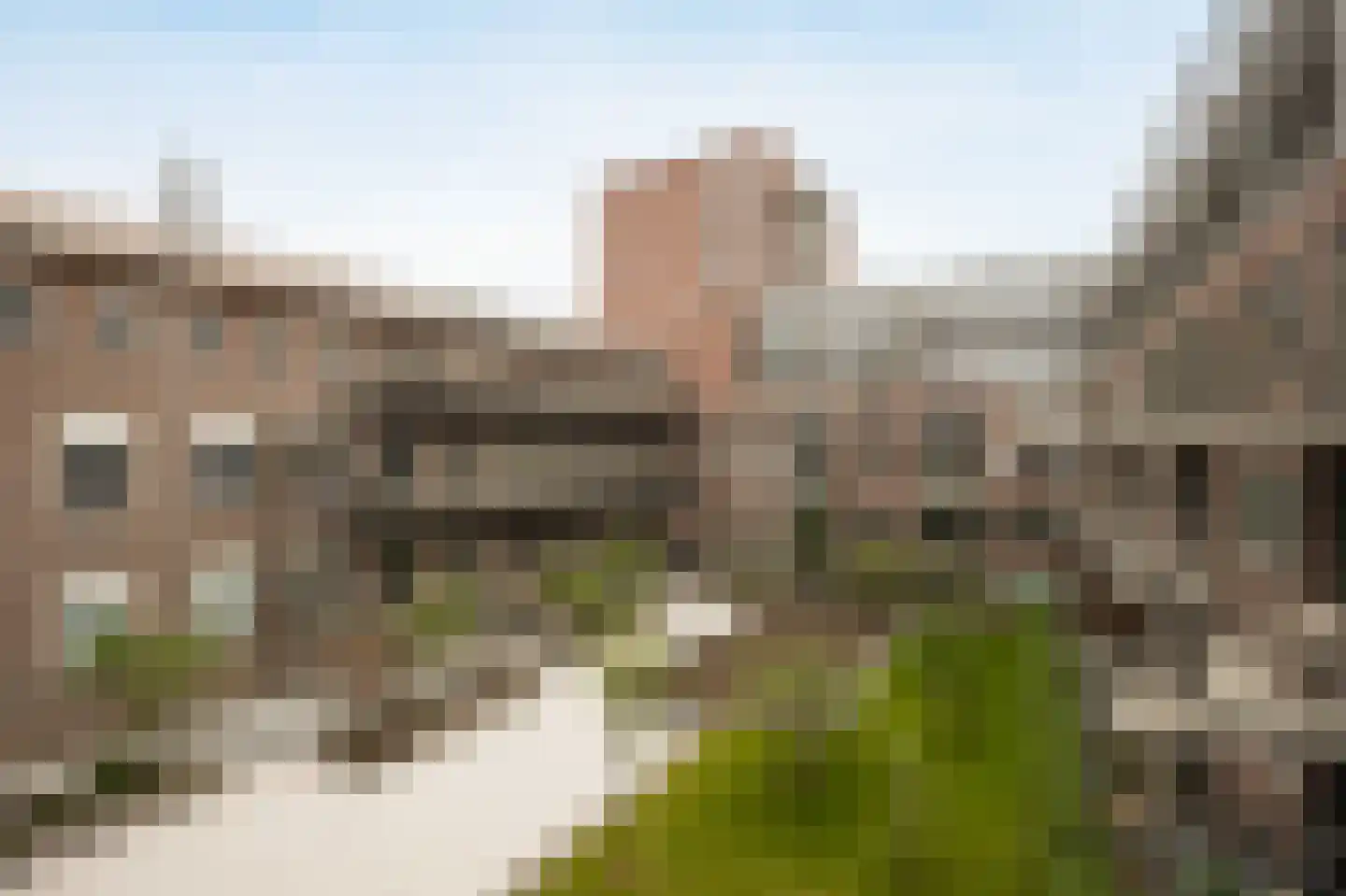 Oude Vest 6 D6 Breda thumbnail 55