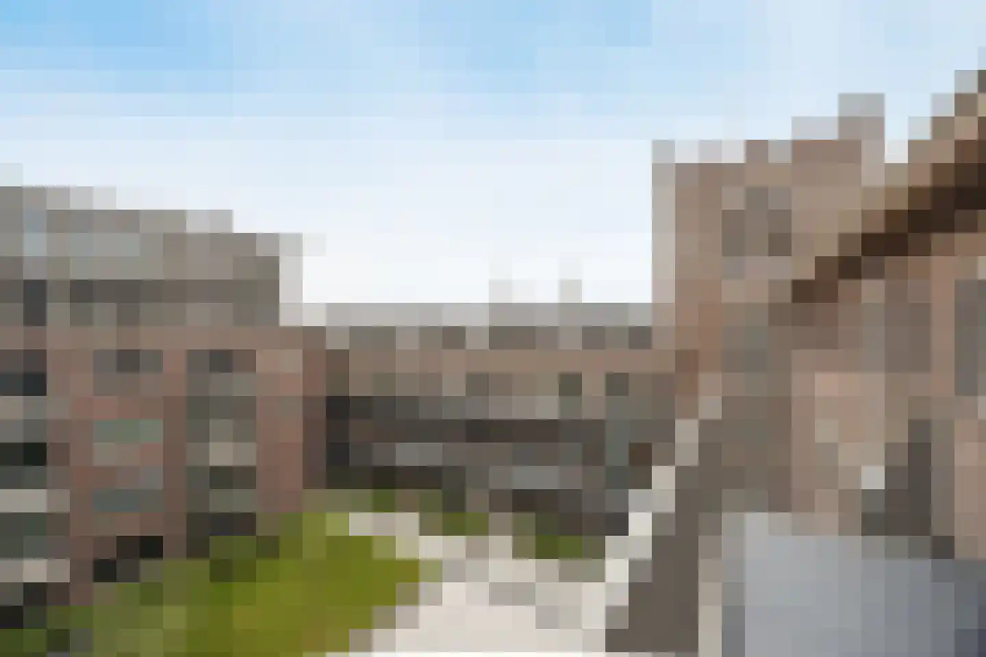 Oude Vest 6 D6 Breda thumbnail 56