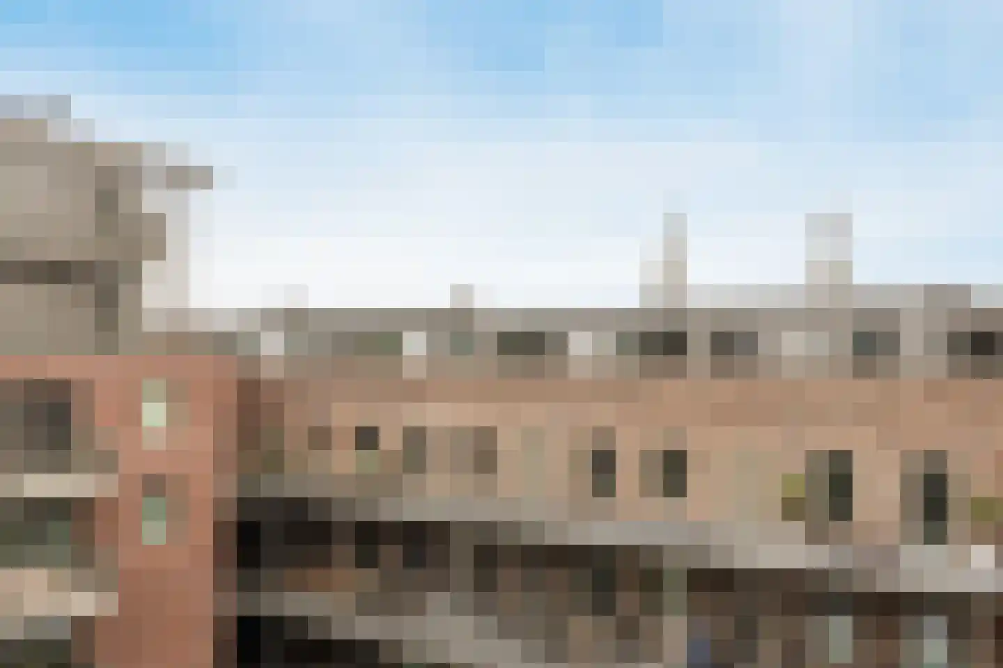 Oude Vest 6 D6 Breda thumbnail 58