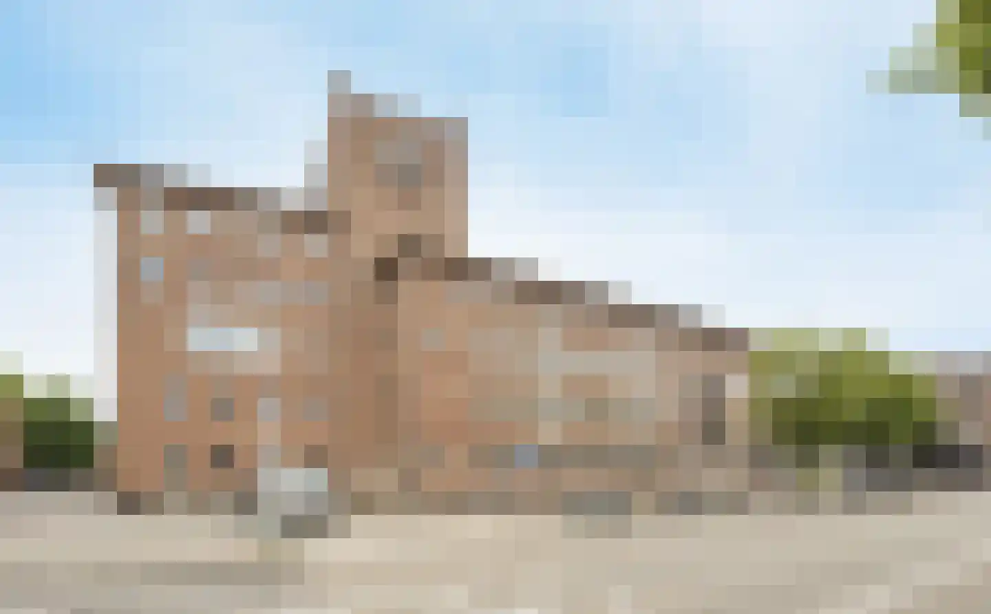 Oude Vest 6 D6 Breda thumbnail 59