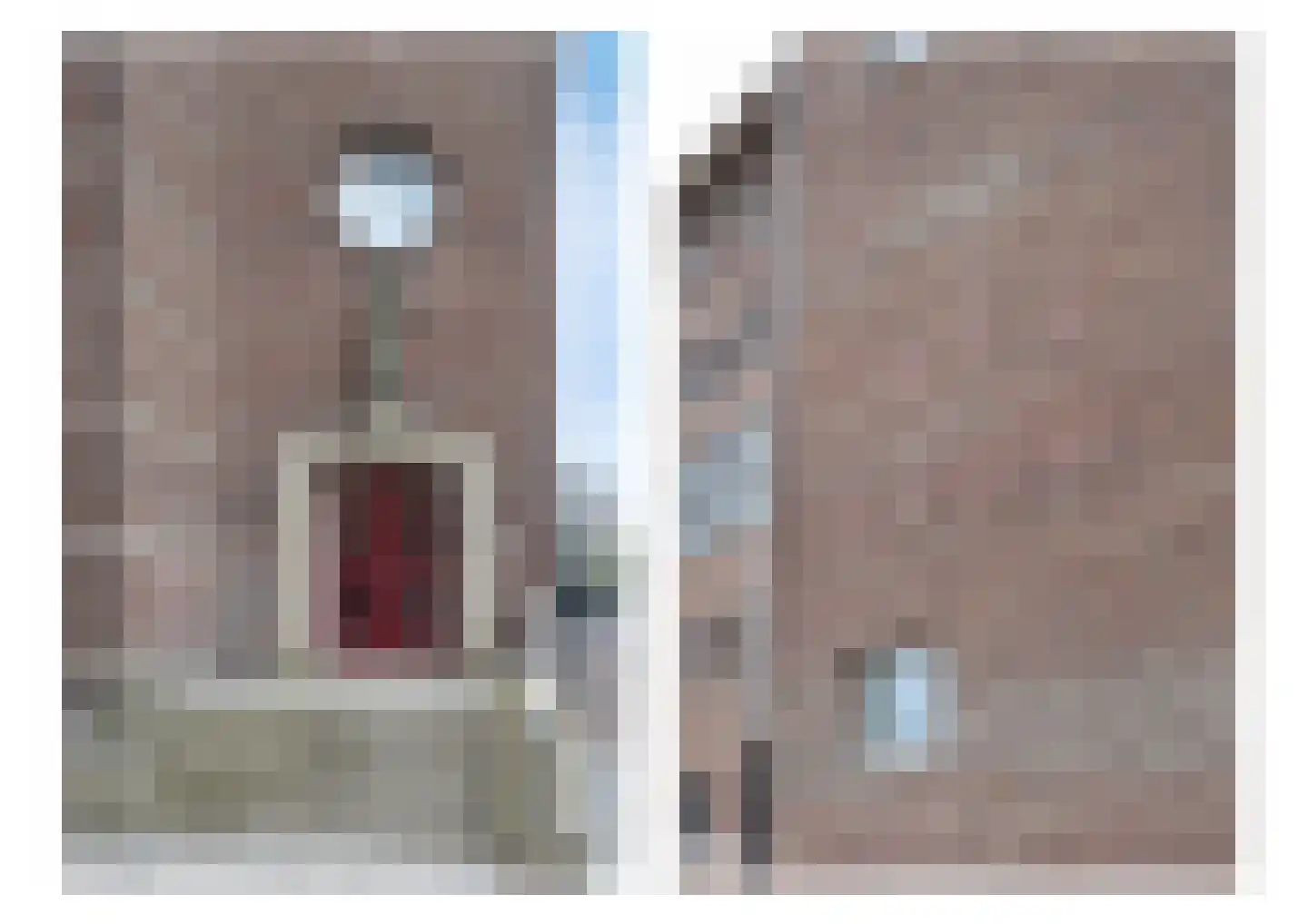 Oude Vest 6 D6 Breda thumbnail 6