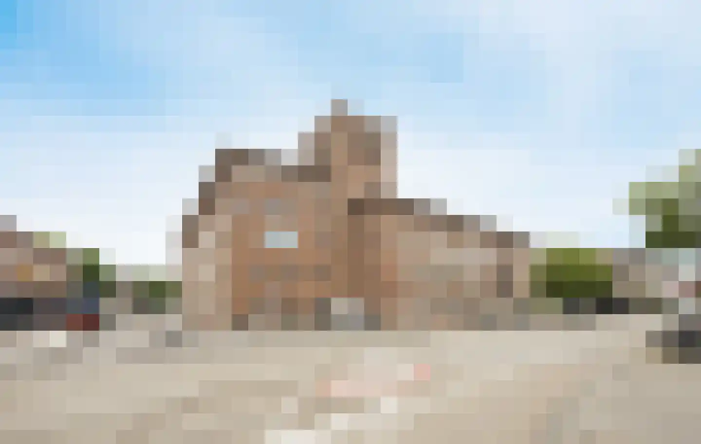 Oude Vest 6 D6 Breda thumbnail 60