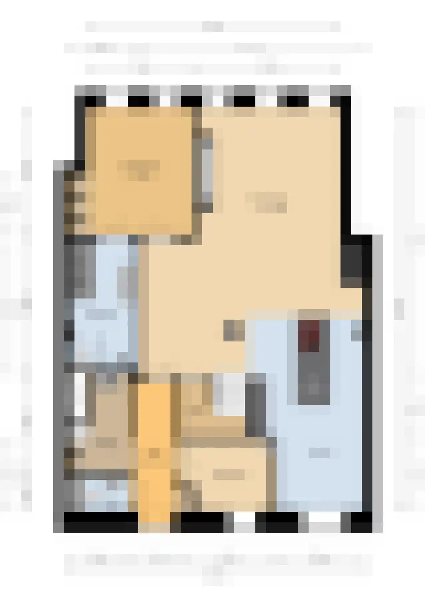 Oude Vest 6 D6 Breda thumbnail 61
