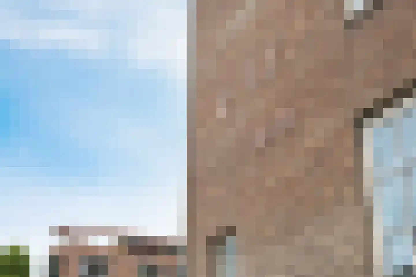 Oude Vest 6 D6 Breda thumbnail 61
