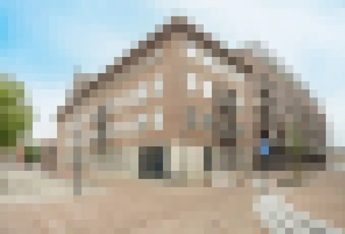 Oude Vest 6 D6 Breda thumbnail 62