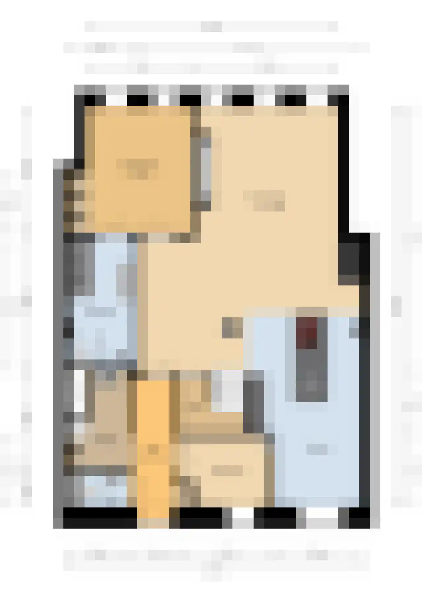 Oude Vest 6 D6 Breda thumbnail 63