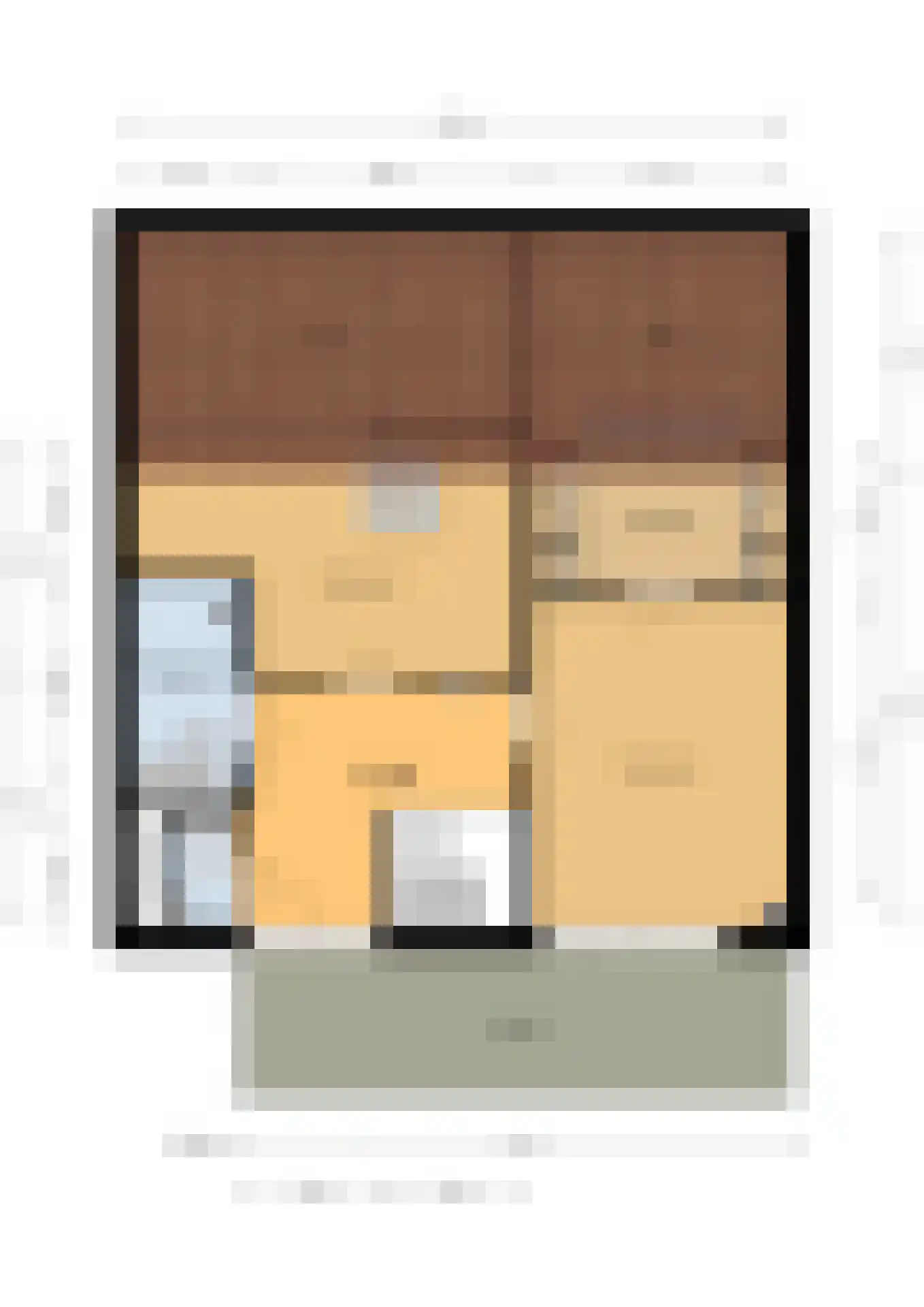 Oude Vest 6 D6 Breda thumbnail 64