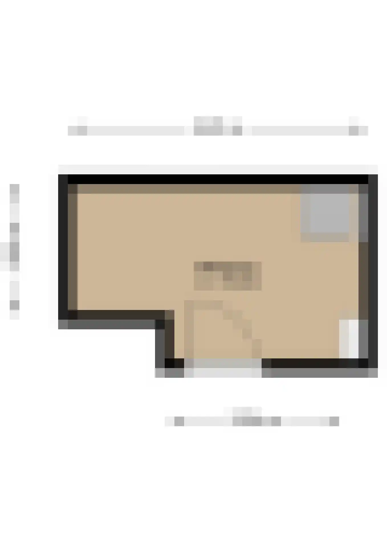 Oude Vest 6 D6 Breda thumbnail 65