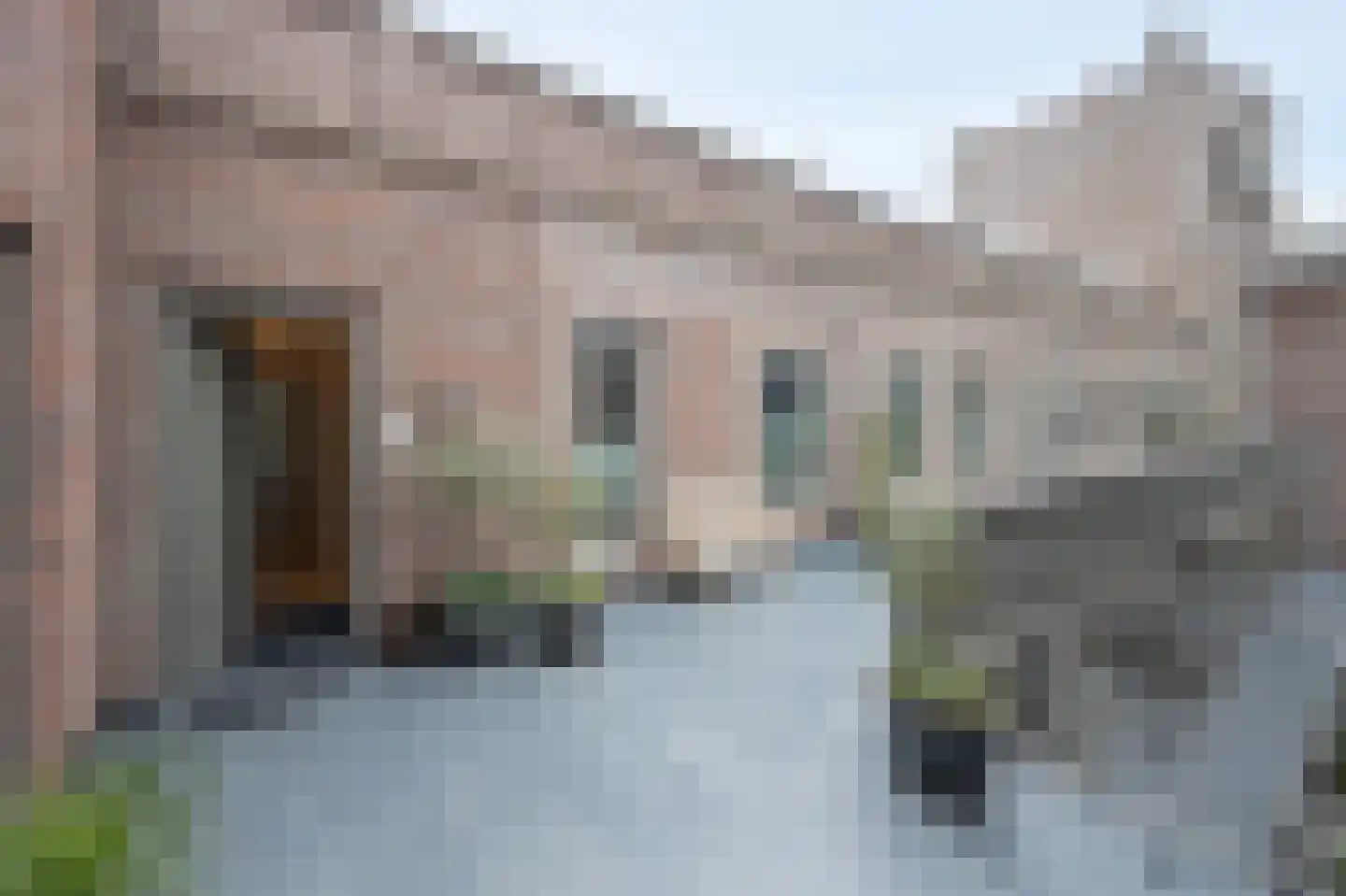 Oude Vest 6 D6 Breda thumbnail 7