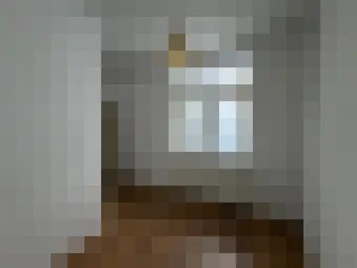 Oude Vest 67 Leiden thumbnail 17