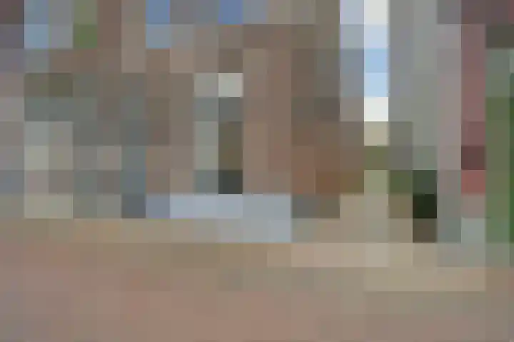 Oude Vest 67 Leiden thumbnail 4