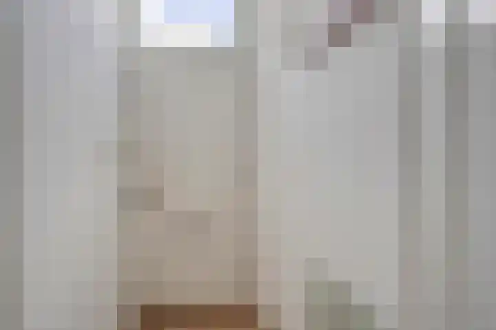 Oude Vest 67 Leiden thumbnail 7