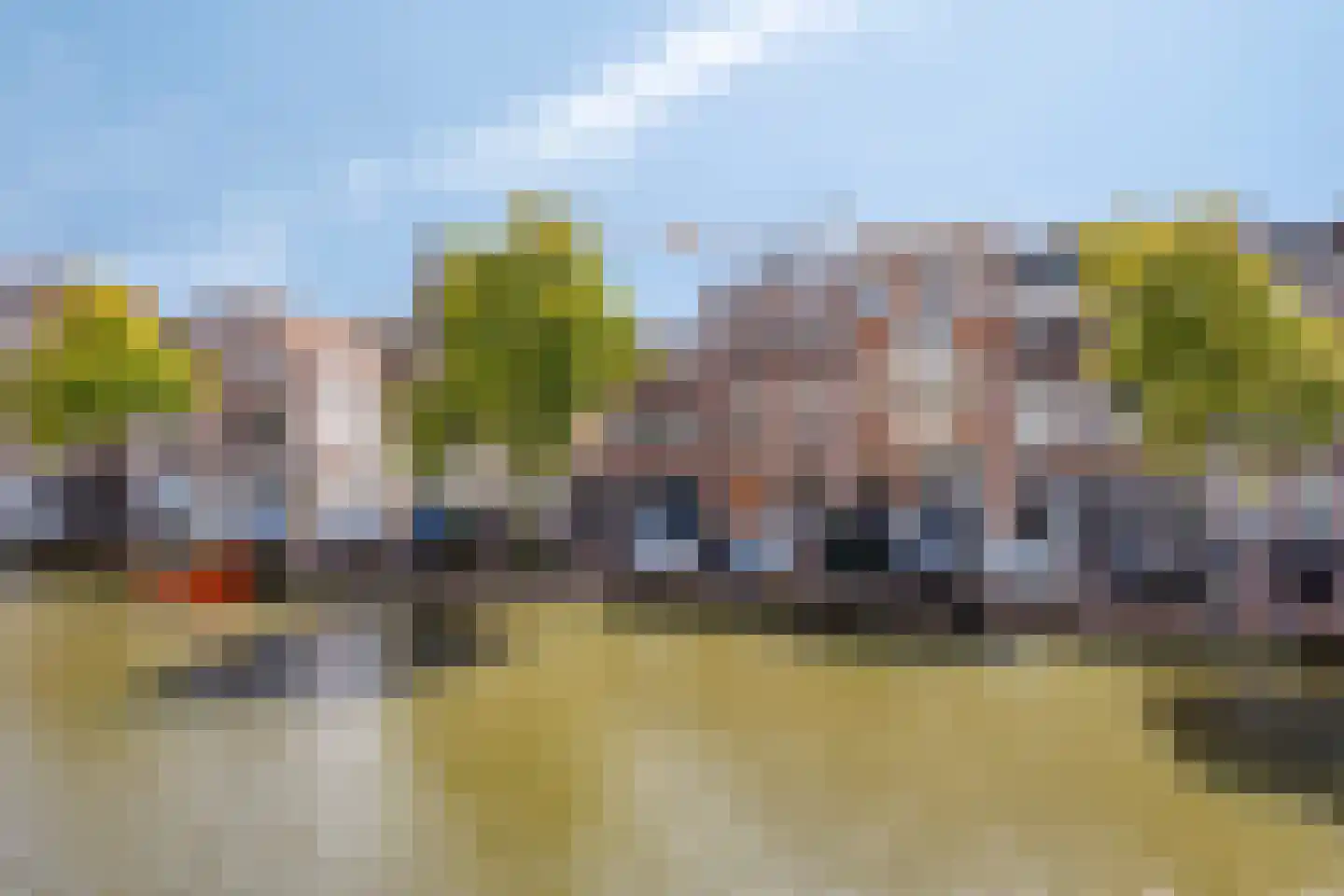 Oude Vest 93 Leiden foto 3
