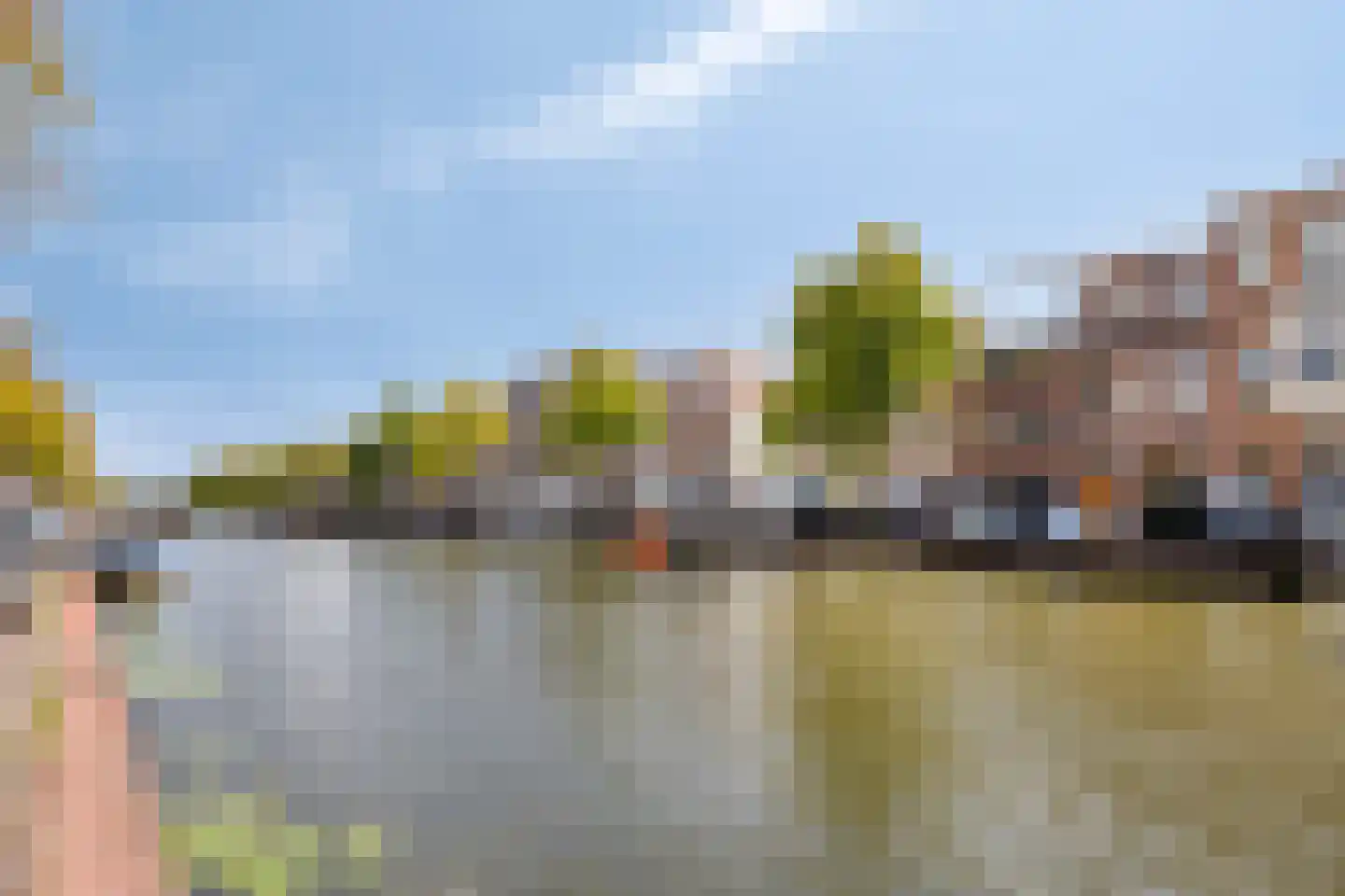 Oude Vest 93 Leiden thumbnail 34