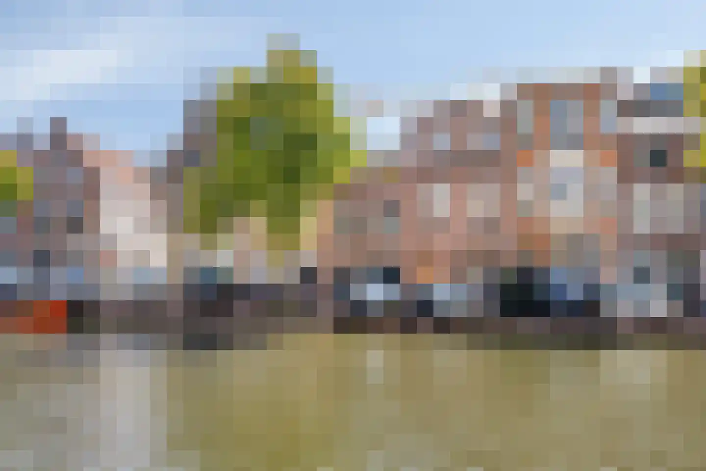Oude Vest 93 Leiden thumbnail 36