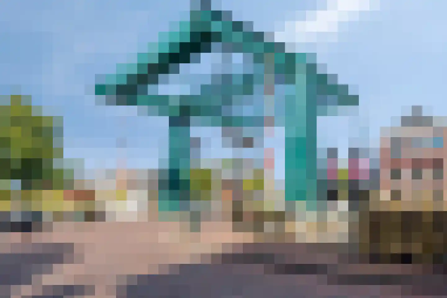 Oude Vest 93 Leiden thumbnail 38