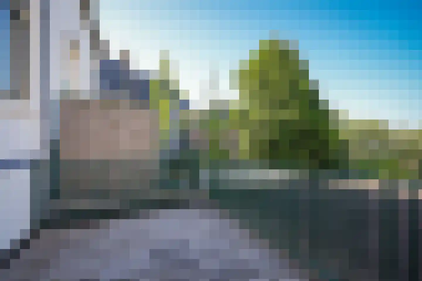 Oude Vismarkt 10 a Culemborg thumbnail 12