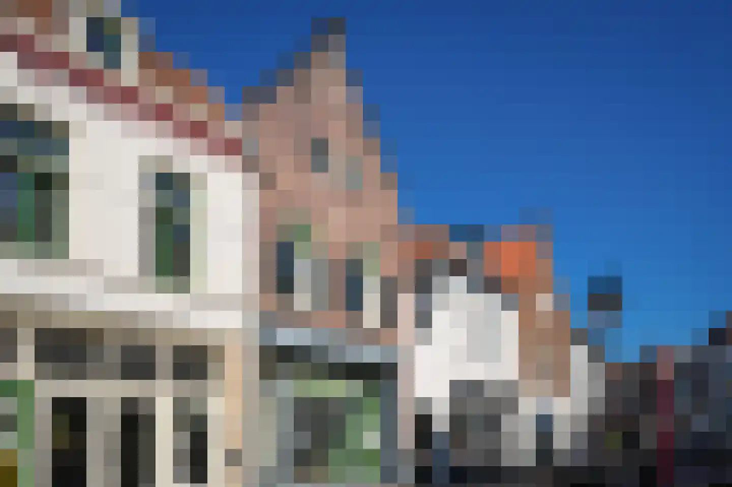 Oude Vismarkt 10 a Culemborg thumbnail 25