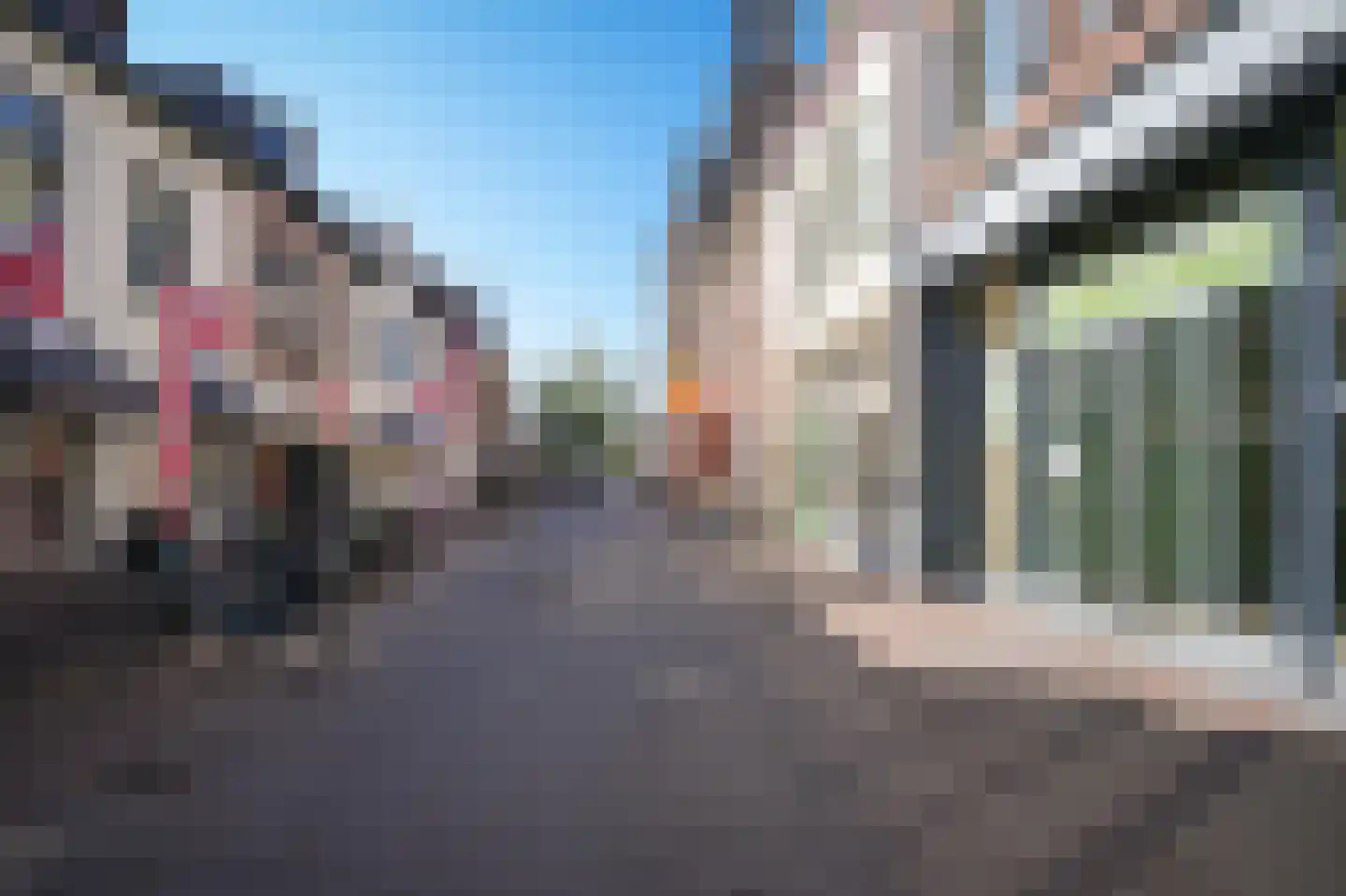 Oude Vismarkt 10 a Culemborg thumbnail 26