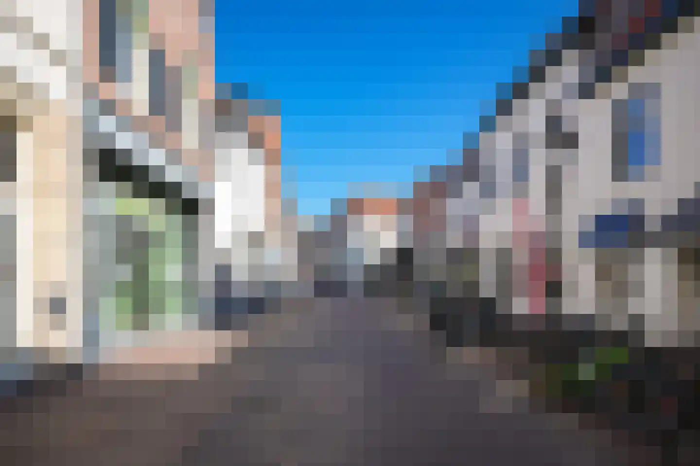 Oude Vismarkt 10 a Culemborg thumbnail 28