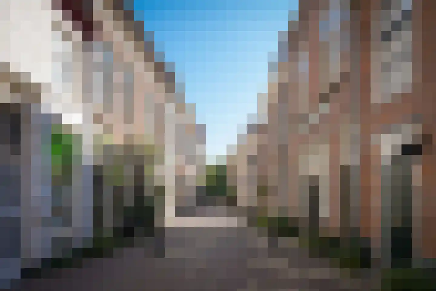 Oude Vismarkt 10 a Culemborg thumbnail 29