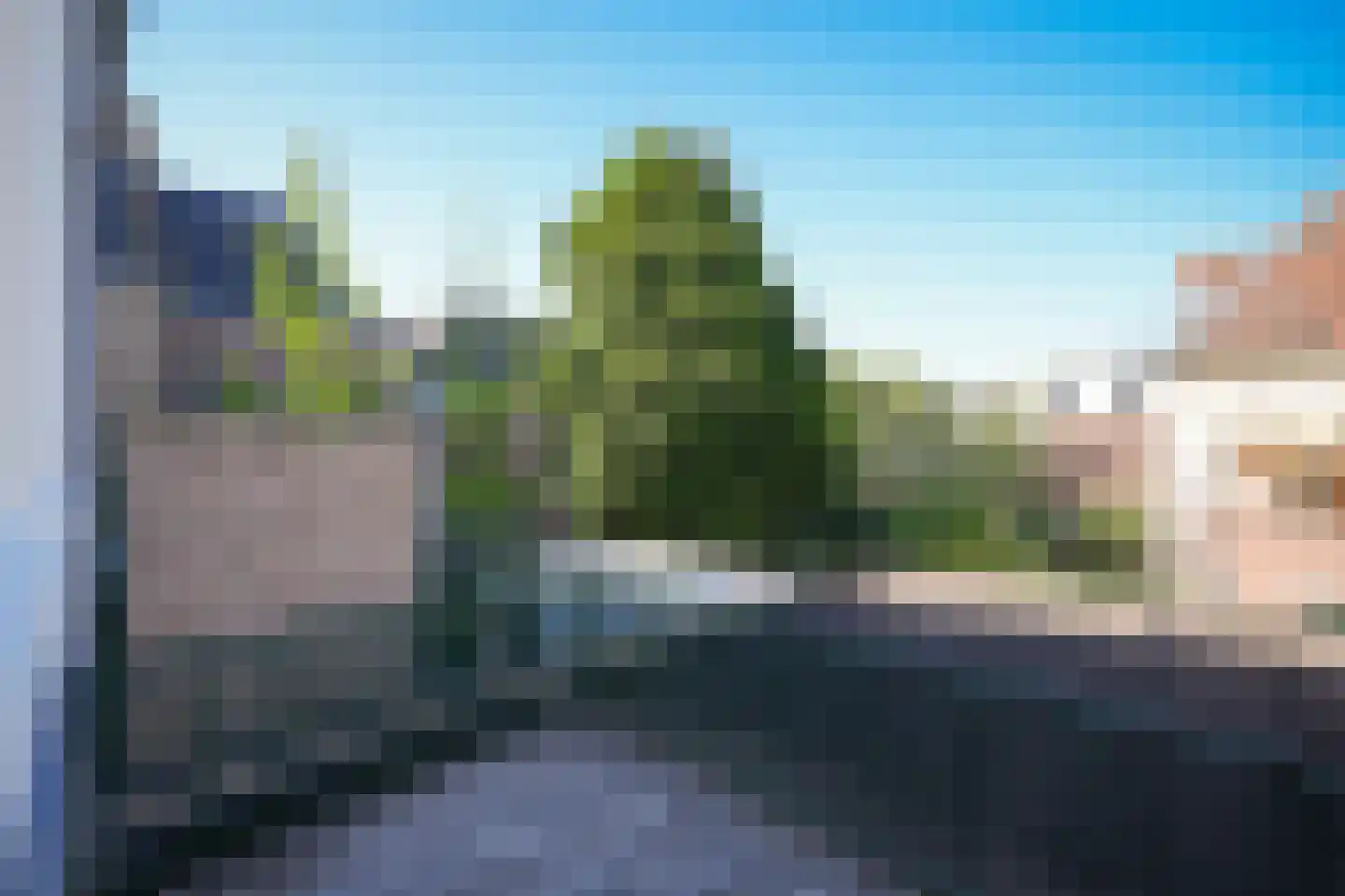 Oude Vismarkt 10 a Culemborg foto 3