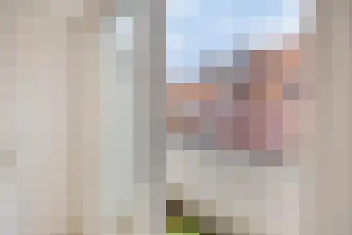 Oude Vismarkt 10 C Zwolle thumbnail 16