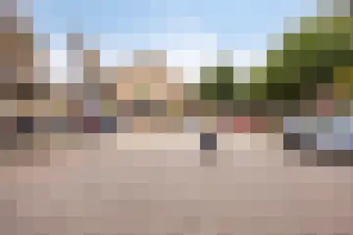 Oude Vismarkt 10 C Zwolle thumbnail 17