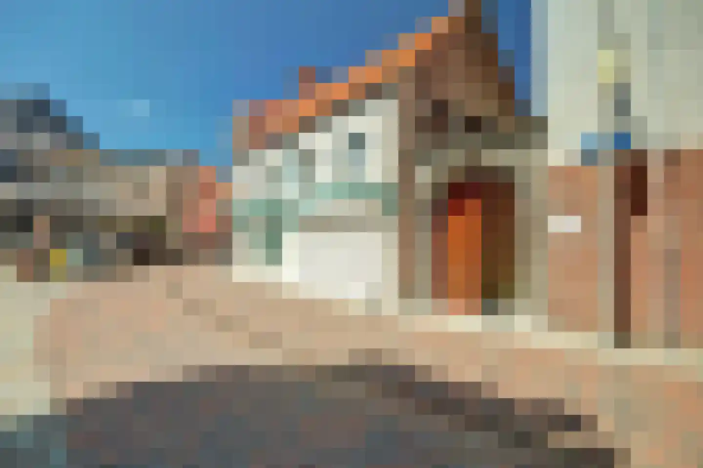 Oude Vismarkt 12 in Goes