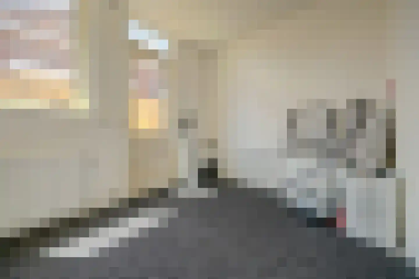 Oude Vismarkt 12 Goes thumbnail 11