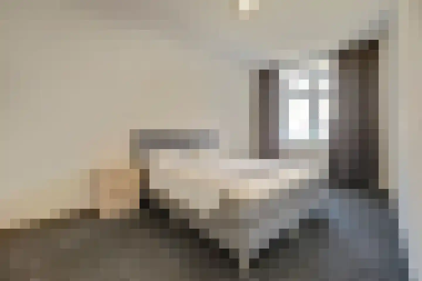 Oude Vismarkt 12 Goes thumbnail 15