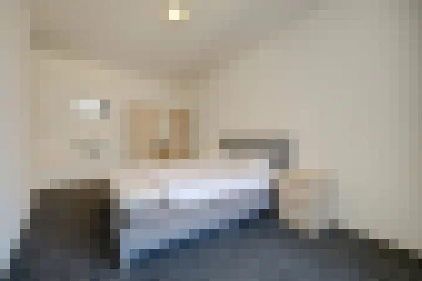 Oude Vismarkt 12 Goes thumbnail 16